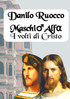 Maschio Alfa. I volti di Cristo