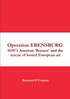 Operation EBENSBURG
