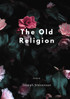 The Old Religion