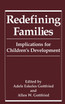 Redefining Families