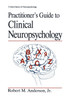 Practitioner S Guide to Clinical Neuropsychology