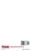 Contemporary Topics in Medium Energy Physics