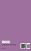 Excitation Energy Transfer Processes in Condensed Matter
