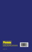 Stability of Superconductors
