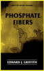 Phosphate Fibers