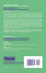 Key Concepts in Psychotherapy Integration