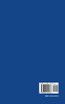 The Practice of Forensic Neuropsychology