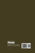 Biopsychosocial Approaches in Primary Care