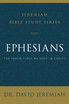 Ephesians | Softcover