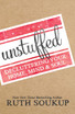 Unstuffed | Softcover
