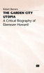 Garden City Utopia