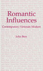 Romantic Influences