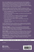 Teacher Learning in Changing Contexts