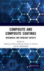 Composite and Composite Coatings