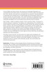 Human Rights and Social Justice
