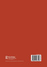 Digital Play and Technologies in the Early Years