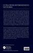 Ultra-Dense Heterogeneous Networks