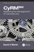 CyRM