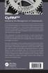 CyRM