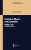 Statistical Physics and Economics