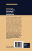 Statistical Physics and Economics