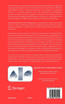 Value-Focused Business Process Engineering