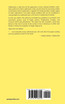 Unsolved Problems in Number Theory