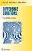 Difference Equations