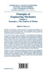 Principles of Engineering Mechanics Volume 2