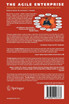 The Agile Enterprise