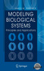 Modeling Biological Systems