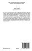 The Consistent Preferences Approach to Deductive Reasoning in Games