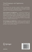 Visual Languages and Applications