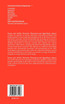Sensor and Ad-Hoc Networks