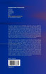 Business Regulation and Public Policy