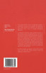 Phase Change Materials