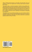 Theory of Multicomponent Fluids