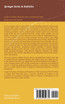 Bayesian Survival Analysis