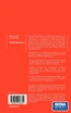 Structural Optimization