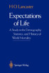 Expectations of Life