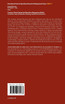 Consumer-Driven Demand and Operations Management Models