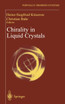 Chirality in Liquid Crystals