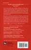 Evolution of Life Histories