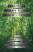 Tropical Forest Plant Ecophysiology