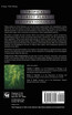 Tropical Forest Plant Ecophysiology