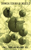 Chemical Ecology of Insects 2