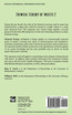 Chemical Ecology of Insects 2