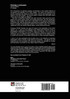 Planetary Landscapes