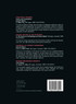 The Seismic Design Handbook