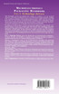 Microelectronics Packaging Handbook